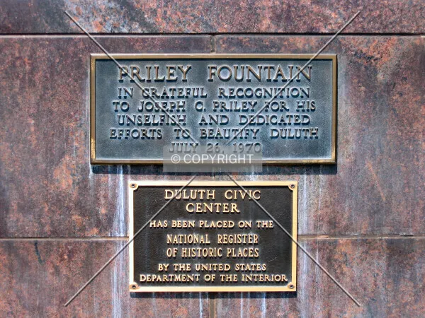 Photo 013-923-172