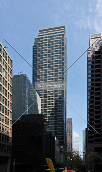Photo 139-234-067