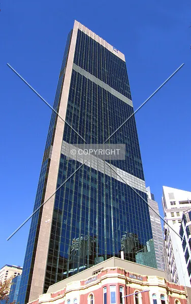 Photo 139-253-915
