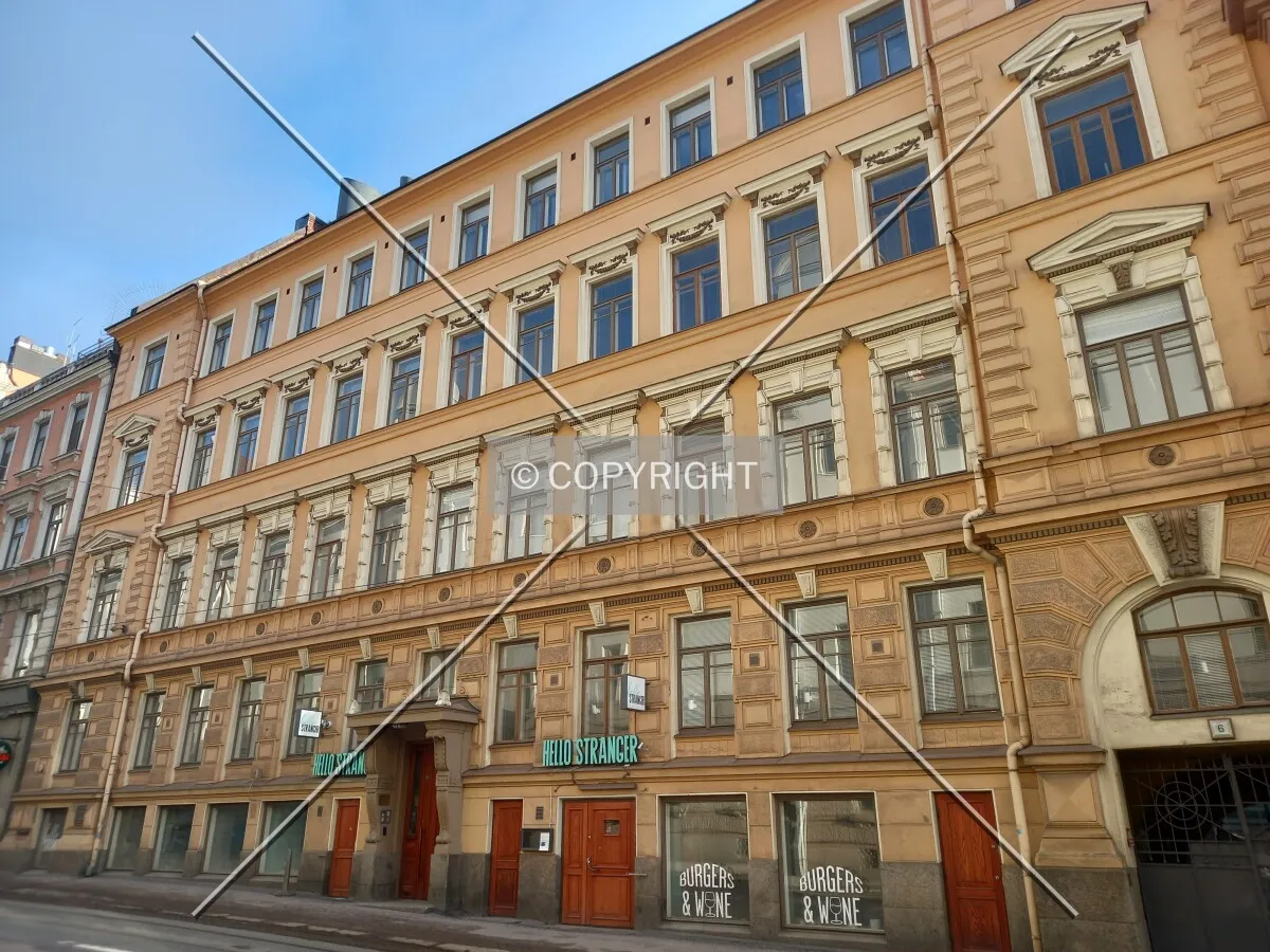 Photo 139-254-144