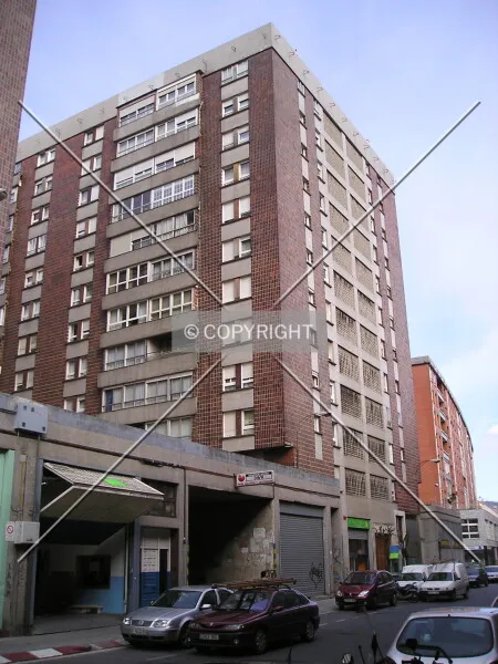 Photo 139-260-898