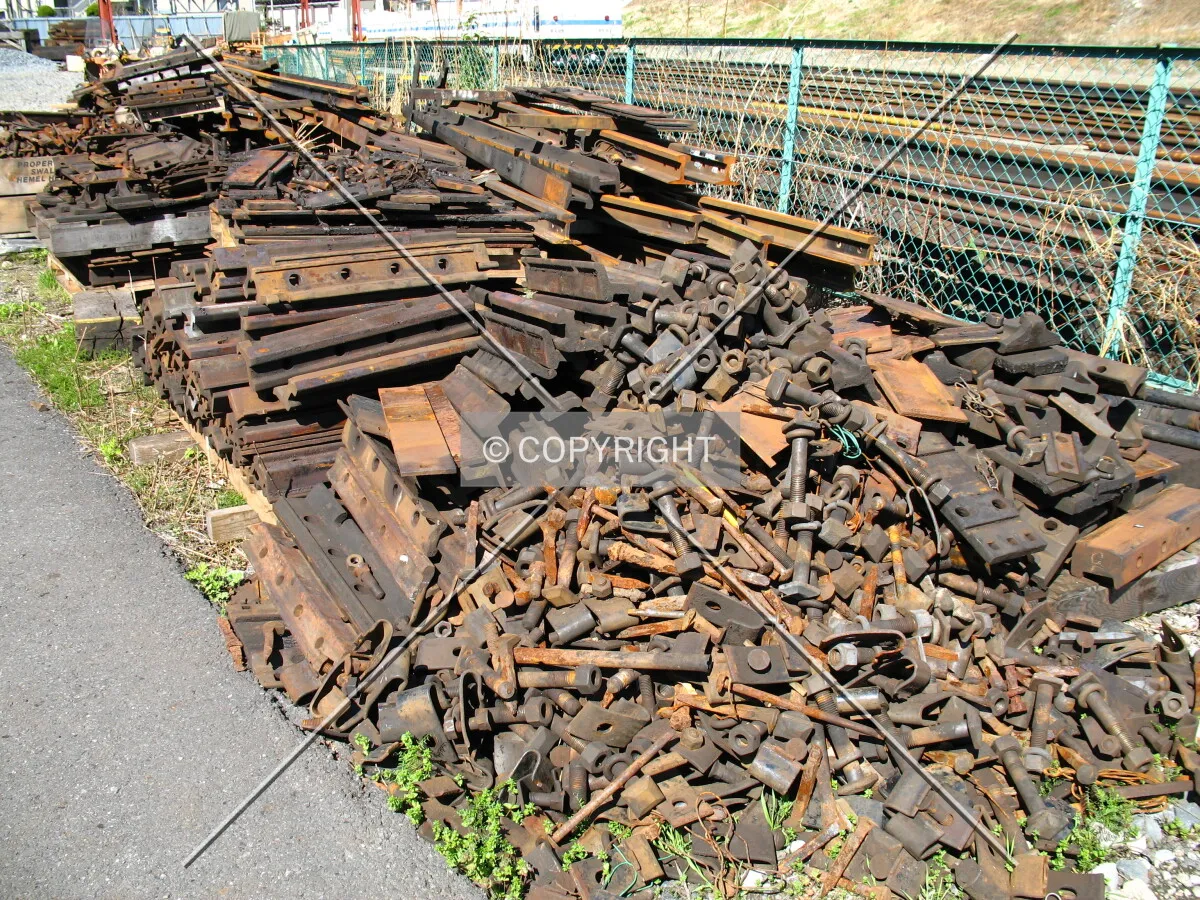 Photo 139-263-689