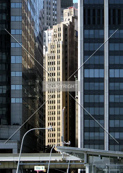 Photo 139-304-787