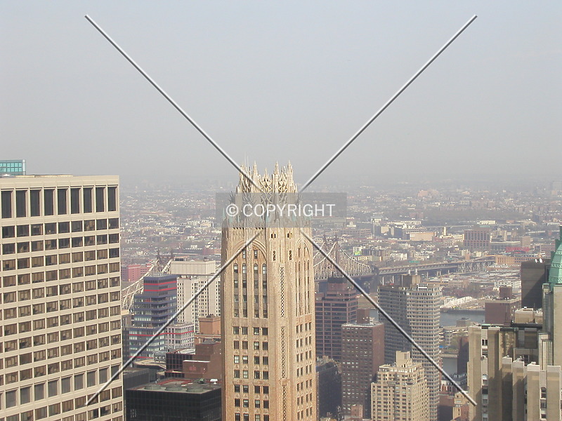 Photo 139-309-948