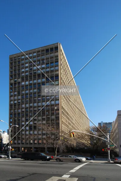 Photo 139-312-632