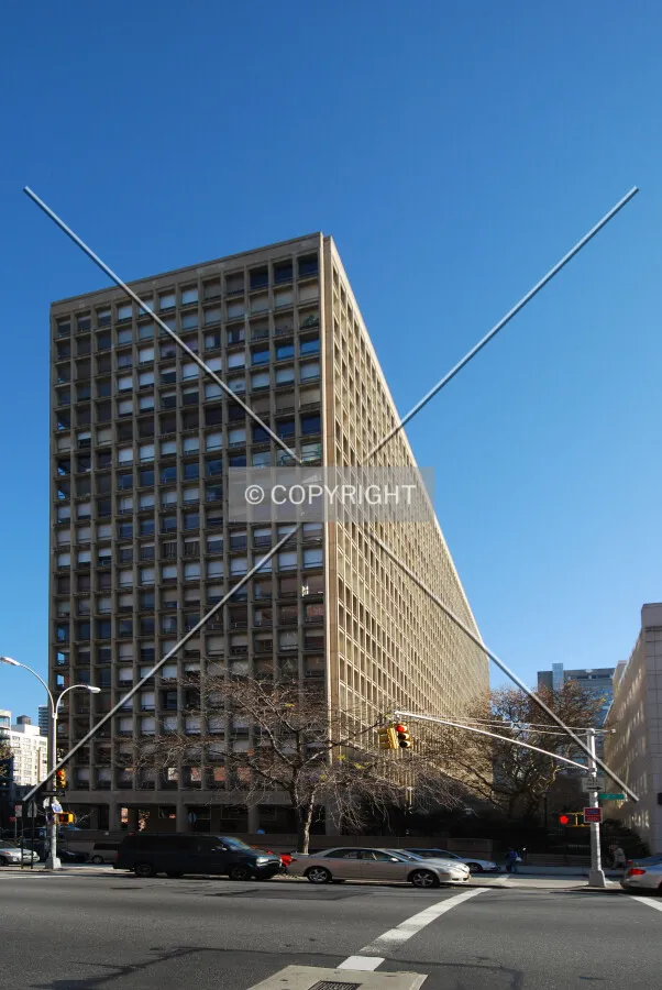 Photo 139-312-632