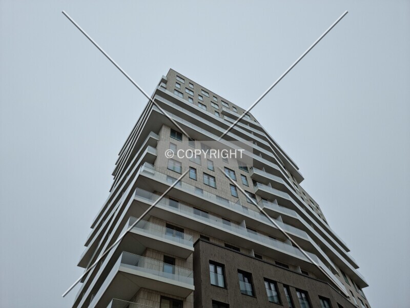 Photo 139-335-730