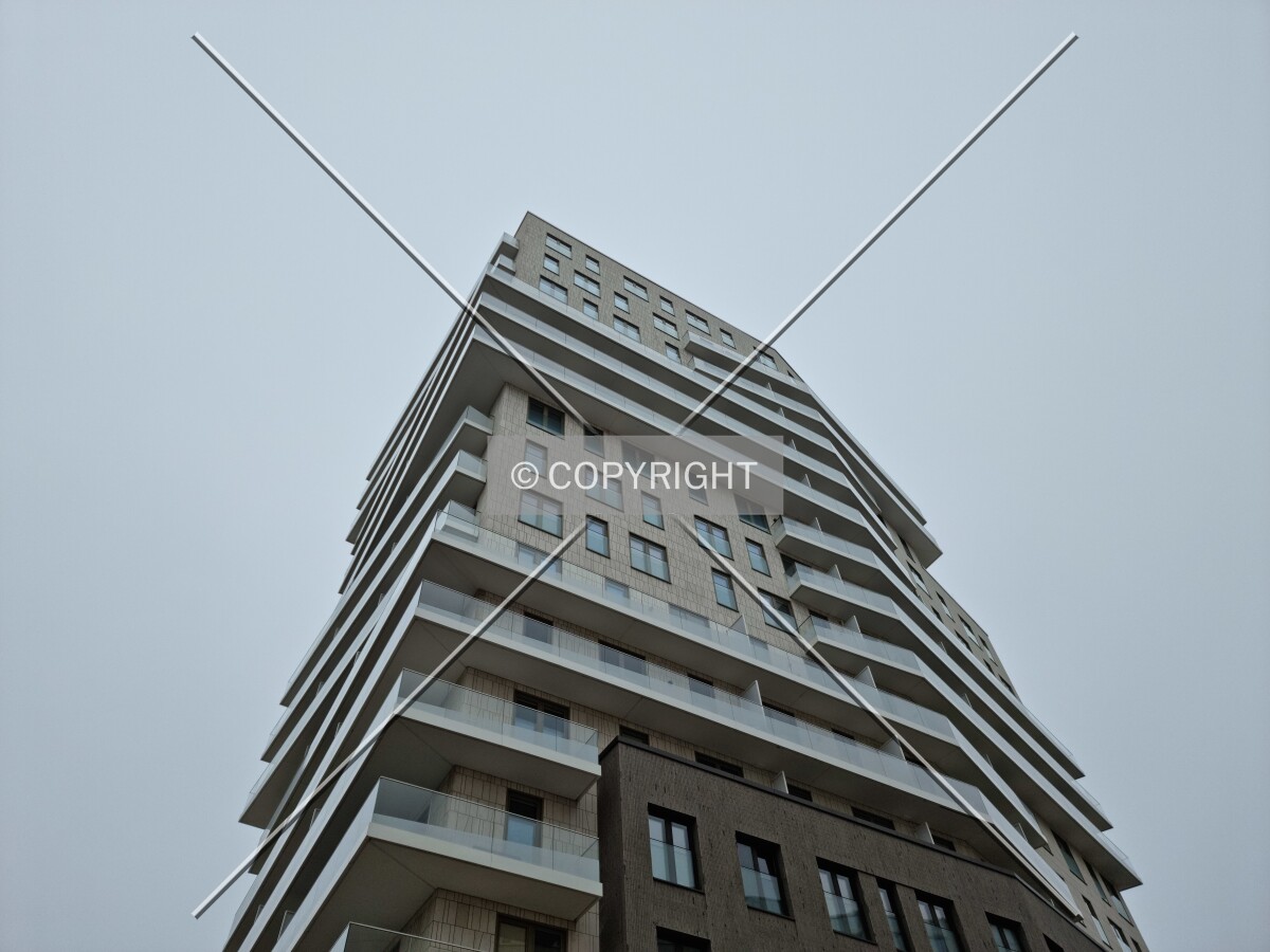 Photo 139-335-730