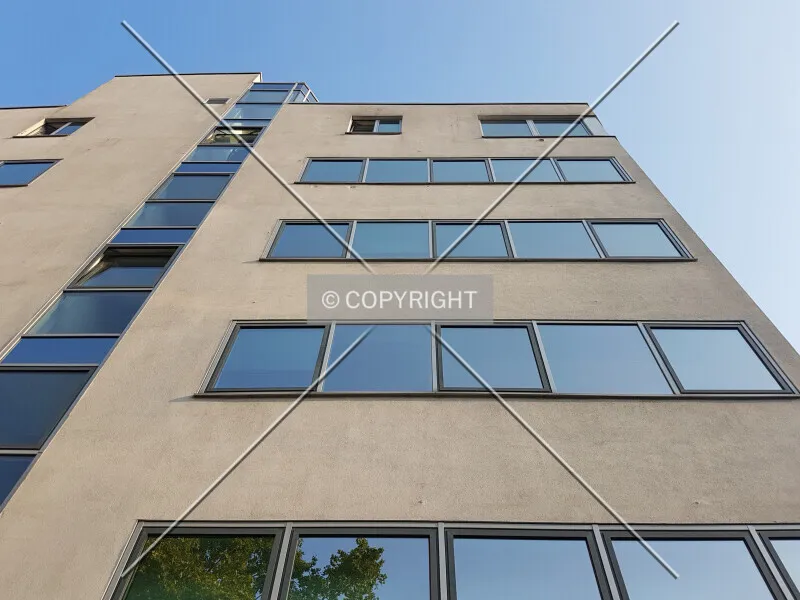 Photo 139-338-277
