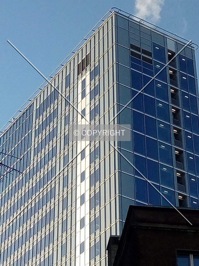 Photo 139-338-946