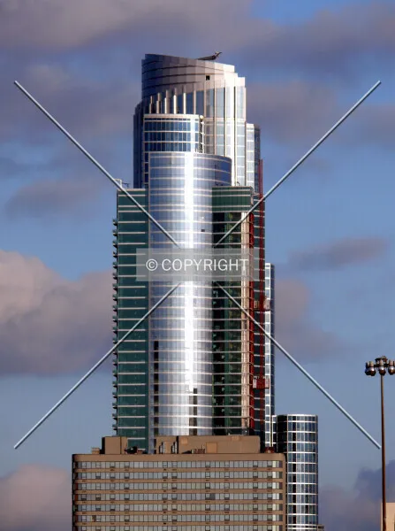 139-357-313