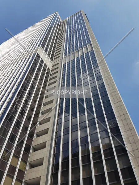 139-391-652