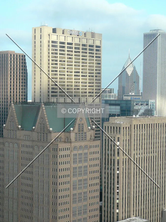 Photo 139-396-719