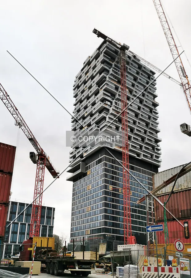 Photo 013-941-684