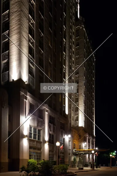 Photo 139-423-604