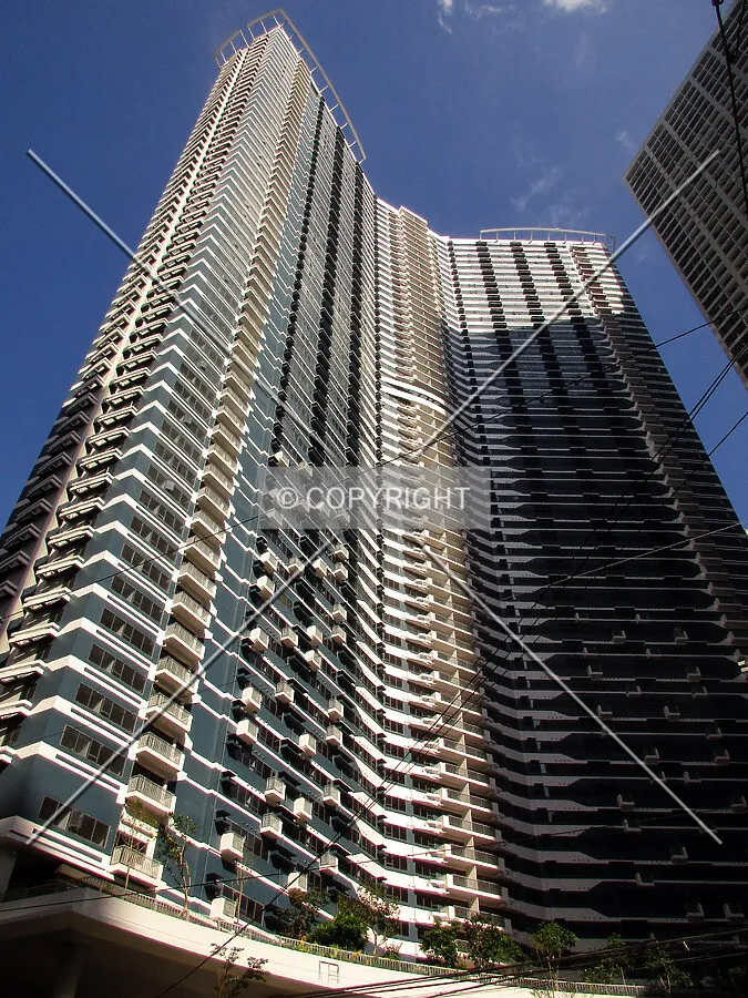 Photo 139-432-423