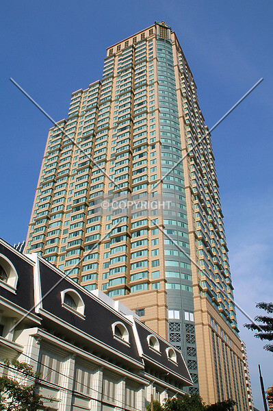 Photo 139-441-842