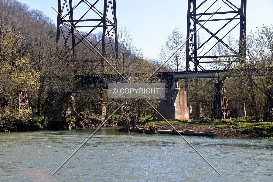 Photo 139-469-952