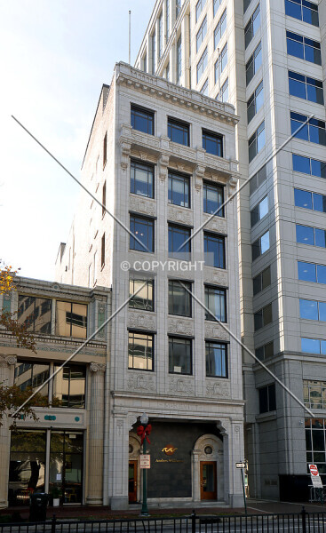Photo 013-948-291