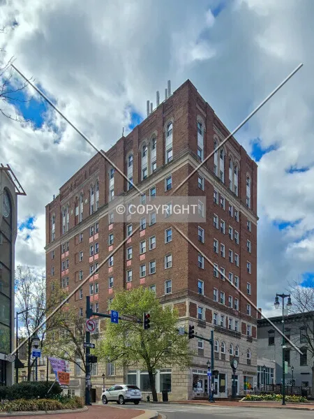 Photo 013-949-688