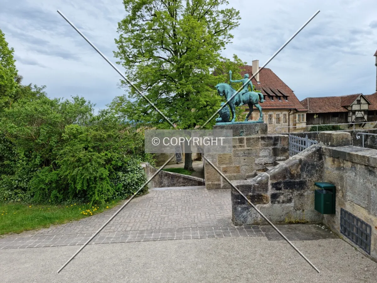 Photo 139-526-795