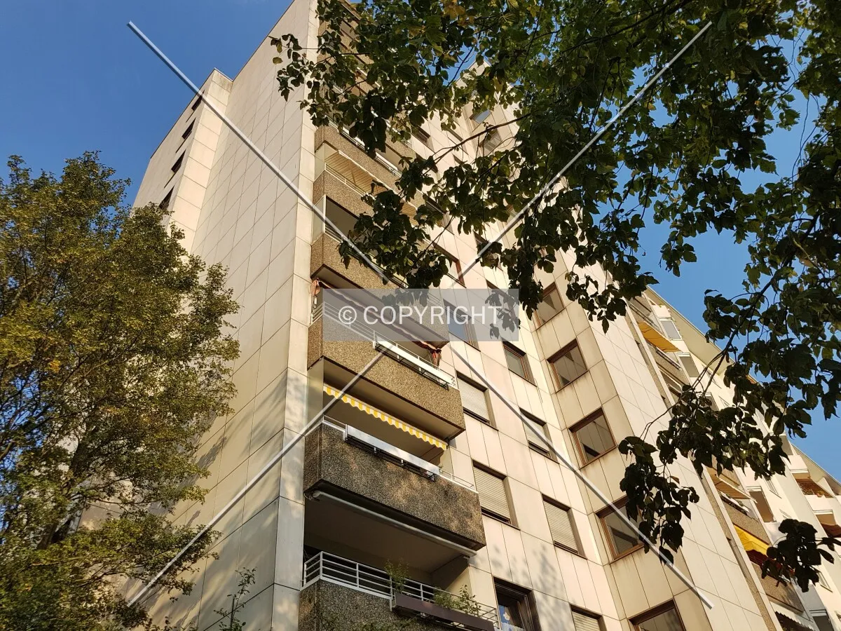 Photo 013-952-767
