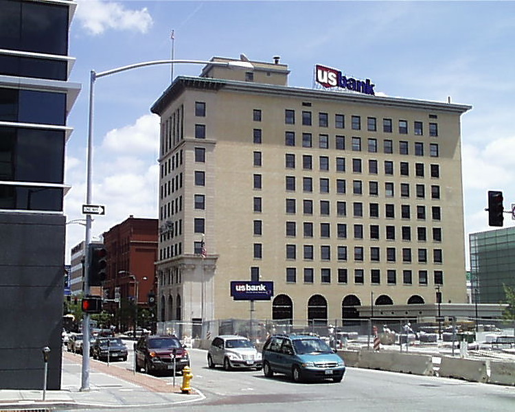 Photo 139-533-311