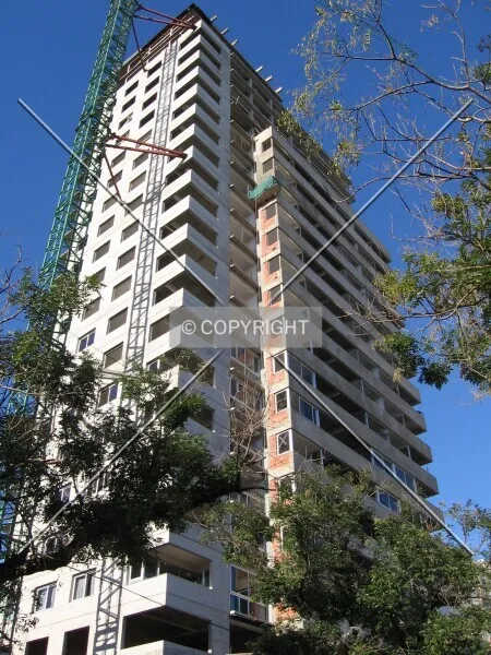 Edificio Esmeralda