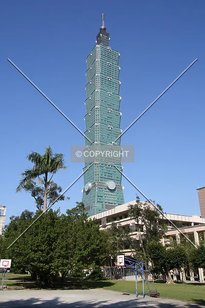 Photo 139-546-185