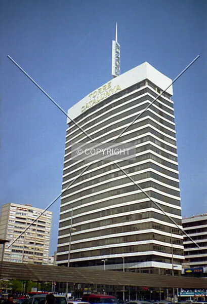 Photo 139-567-009