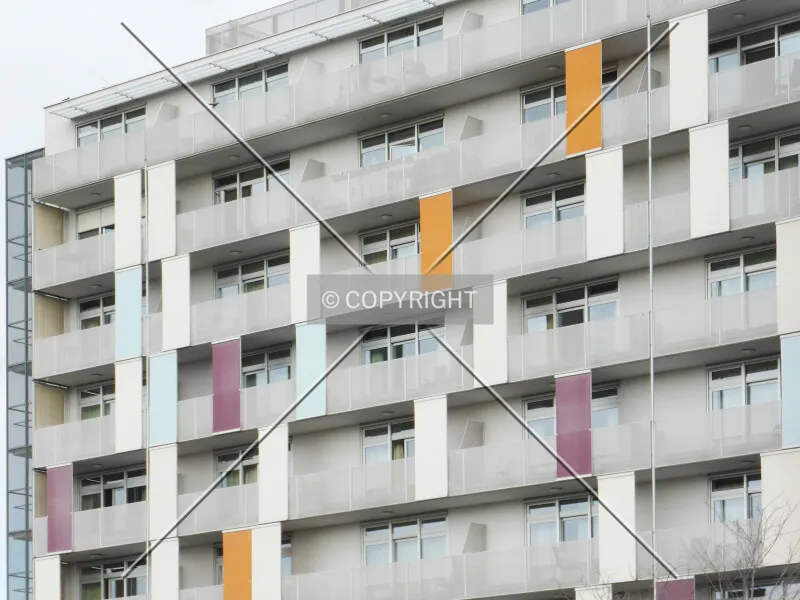 Photo 139-582-235