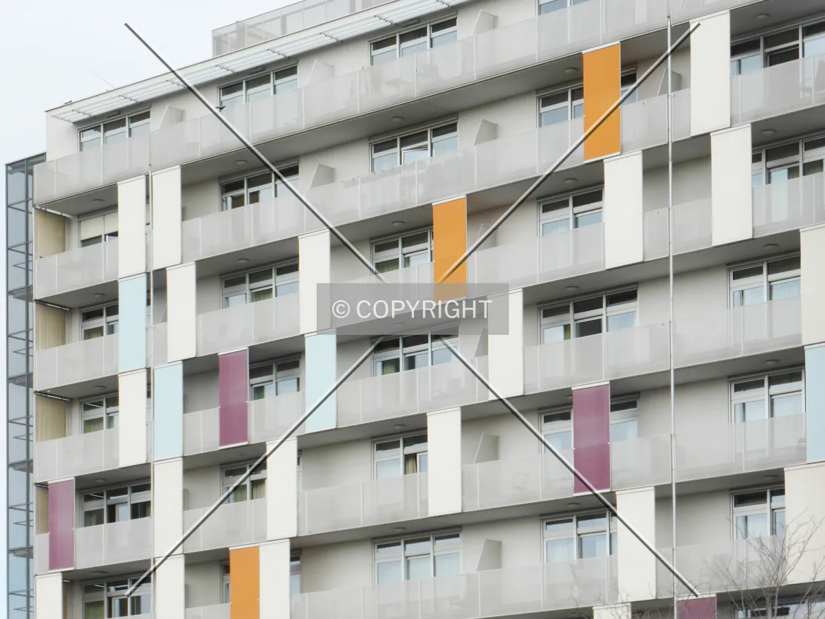 Photo 139-582-235