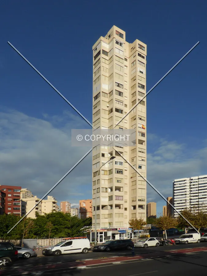 Photo 139-603-247