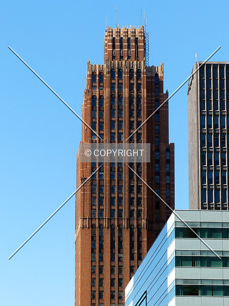 Photo 139-610-743