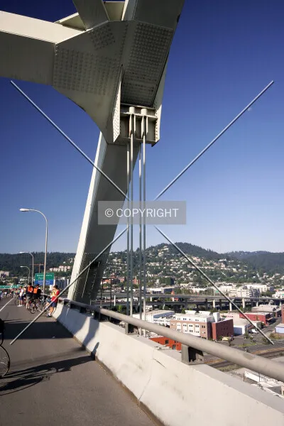 Photo 013-961-510