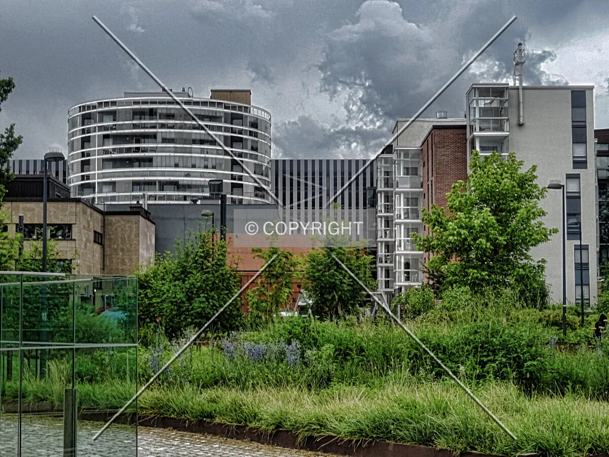 Photo 139-615-121