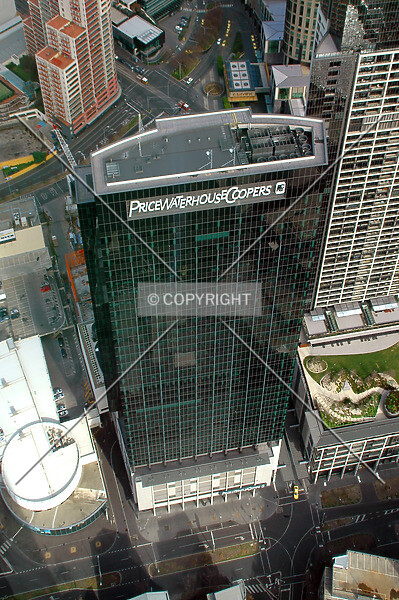Photo 139-641-169
