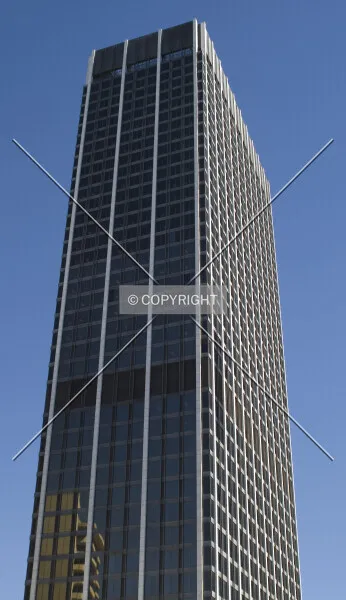 Photo 139-646-637