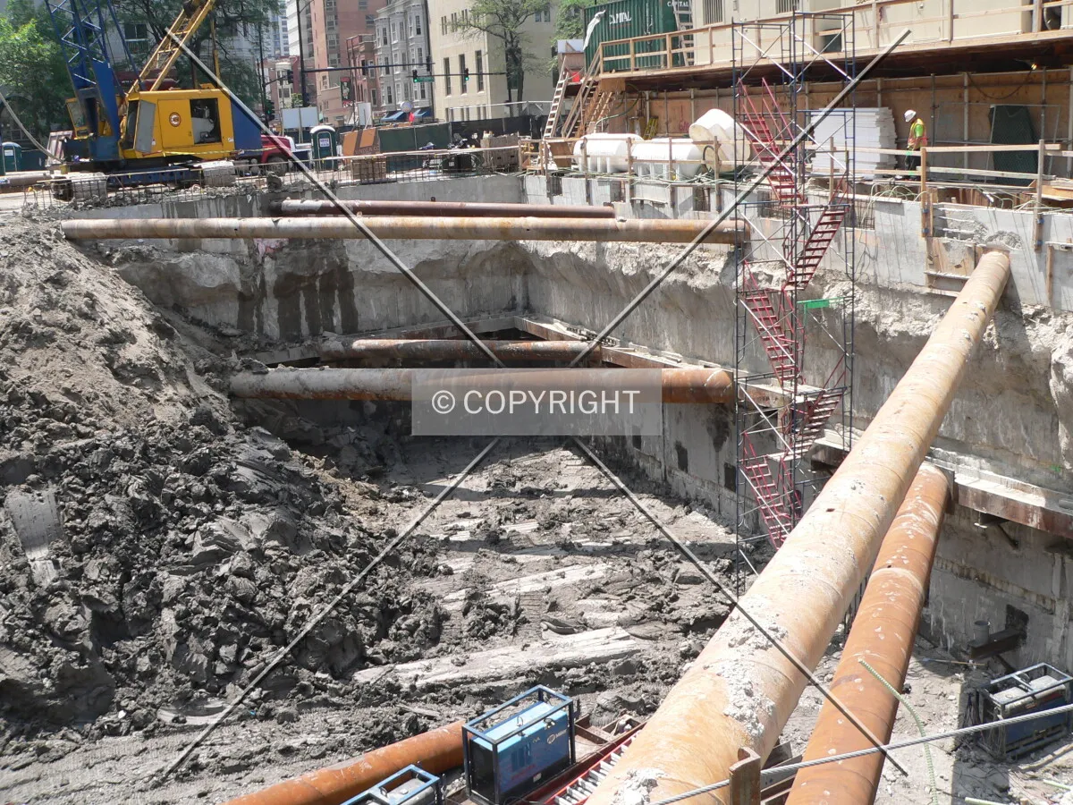 Photo 139-655-431