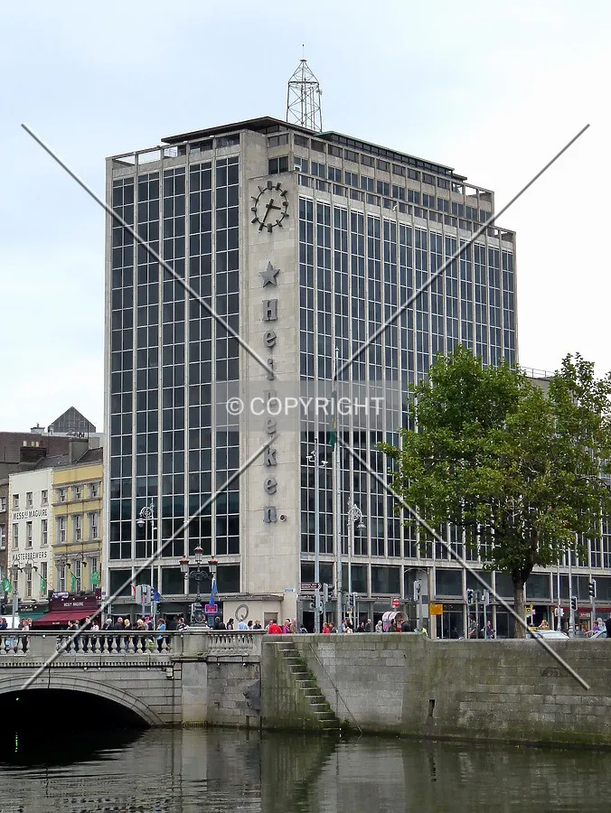 Photo 139-663-645
