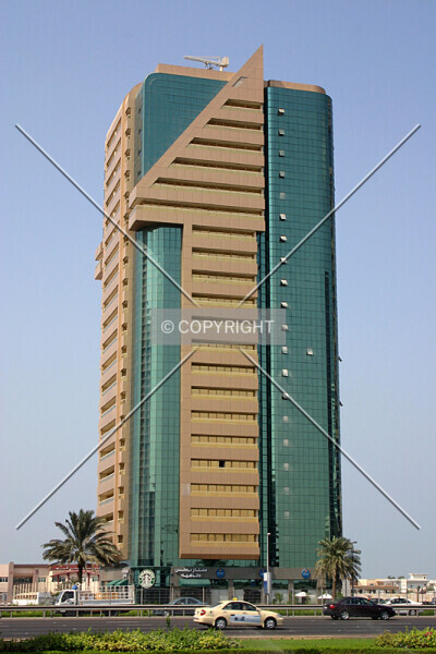 Photo 139-683-929