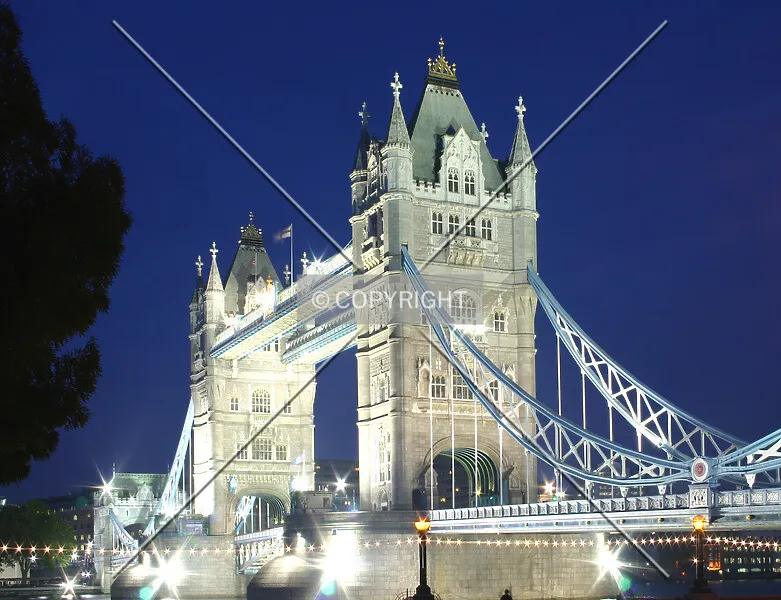 Photo 013-969-006