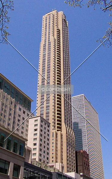 Photo 013-969-532