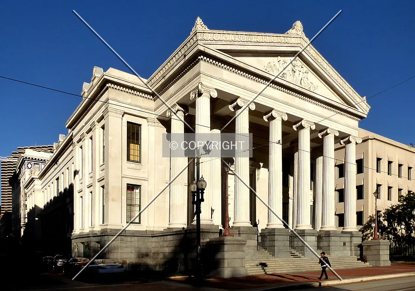 Photo 139-734-042