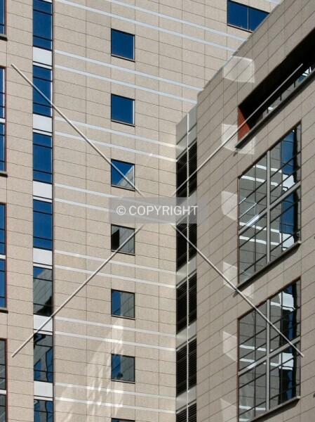 Photo 139-752-535