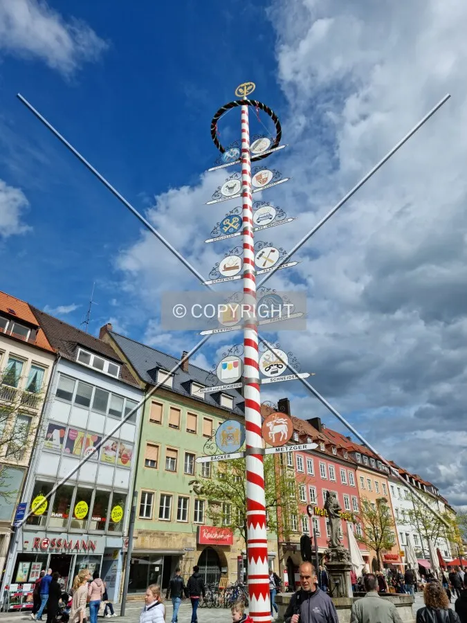 Photo 139-758-538