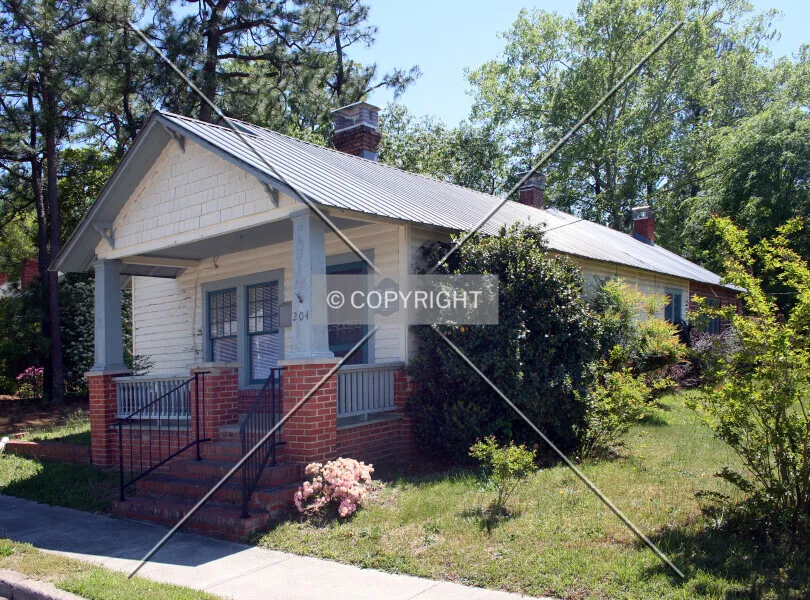 Photo 139-761-593
