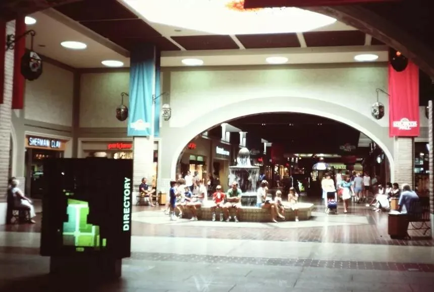 Photo 139-764-414