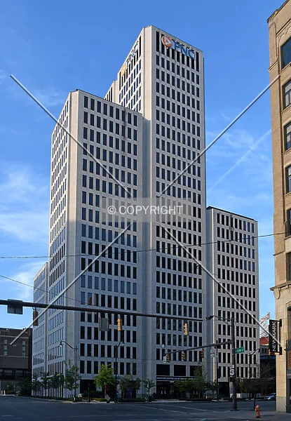 Photo 139-777-109