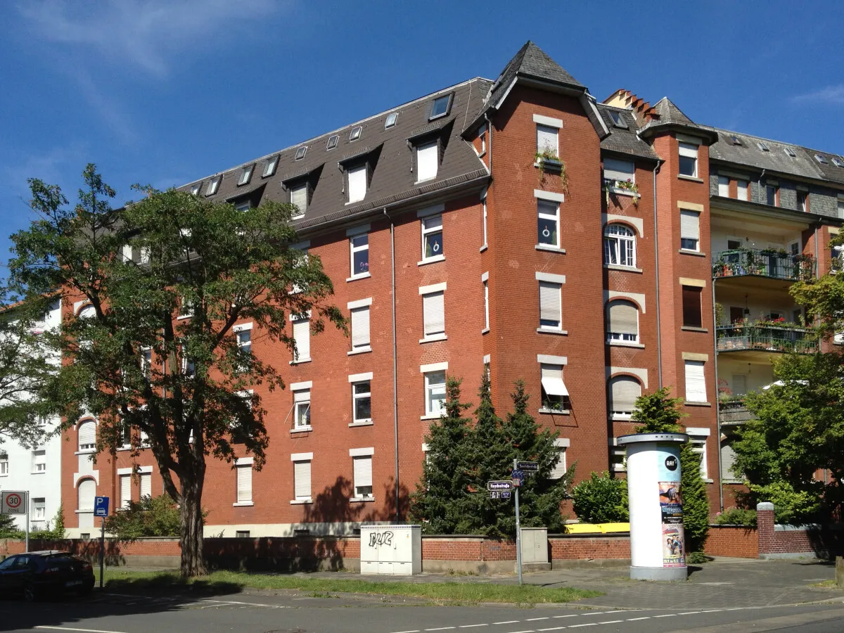 Photo 139-777-470
